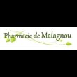 pharmacie-de-malagnou