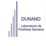 laboratoire-de-prothese-dentaire-dunand