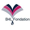 b4l-fondation---centre-de-badminton-malley