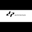 dp-architecture---architecte-a-echallens