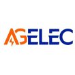agelec-electricite