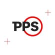 pps-creation-sarl