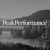 peak-performance---crans-montana