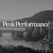 peak-performance---crans-montana
