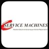 service-machines-colloud-sa