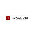 rafael-stores