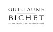 guillaume-bichet-chocolaterie-et-patisserie-geneve