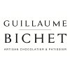 guillaume-bichet-chocolaterie-et-patisserie-coppet