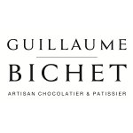 guillaume-bichet-chocolaterie-et-patisserie-coppet
