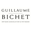 guillaume-bichet-chocolaterie-et-patisserie-plainpalais