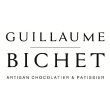guillaume-bichet-chocolaterie-et-patisserie-versoix