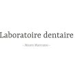 laboratoire-dentaire-mauro-marcuzzo---vieusseux