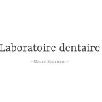 laboratoire-dentaire-mauro-marcuzzo---vieusseux