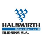 hauswirth-bursins-sa