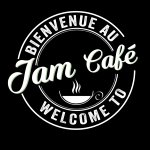 jam-cafe