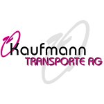 kaufmann-transporte-ag