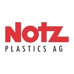 notz-plastics-ag