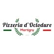 pizzeria-restaurant-d-octodure