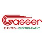 gasser-elektro-markt