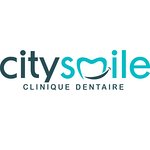 citysmile-clinique-dentaire