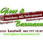 gloor-baumann-holzbau-ag