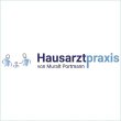 hausarztpraxis-worb