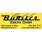 buettiker-elektro-gmbh