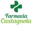 farmacia-castagnola-sagl