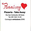 pizzeria-take-away-passione