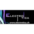 electrotica-sarl