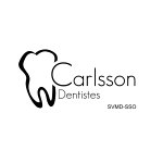 cabinet-dentaire-carlsson