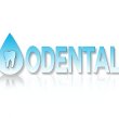 odental---cabinet-dentaire-a-lausanne