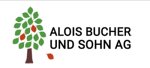 alois-bucher-und-sohn-ag