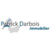 patrick-darbois-immobilier