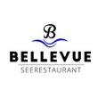 seerestaurant-bellevue