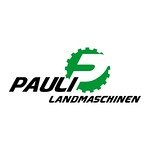 pauli-landmaschinen