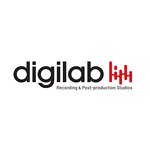 digilab-recording-studios