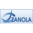 zanola-sanitaire-et-chauffage
