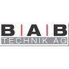 bab-technik-ag