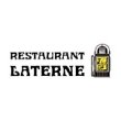 restaurant-laterne-interlaken