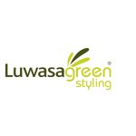 luwasa-greenstyling-ag