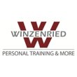 winzenried-personal-training-more
