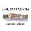 sarrasin-jean-michel-sa
