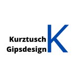 kurztusch-gipsdesign-ag