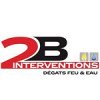 2b-interventions-sarl