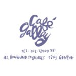 cafe-gallay