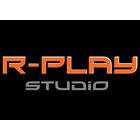 r-play-studio