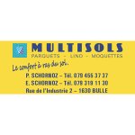 multisols-schornoz-sarl