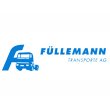 fuellemann-transporte-ag