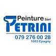 petrini-peinture-sarl